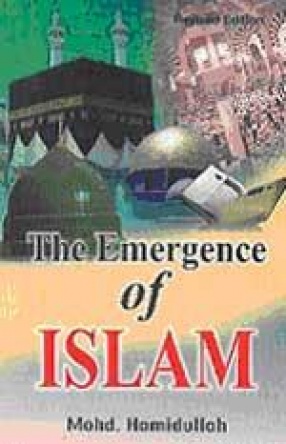 The Emergence of Islam
