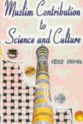 Muslim Contribution to Science and Culture