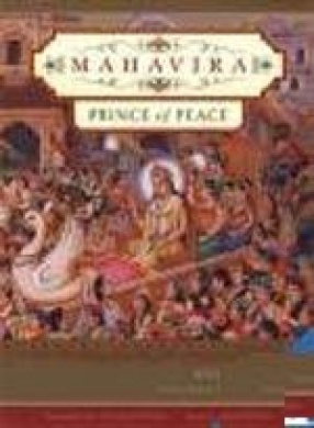 Mahavira: Prince Of Peace