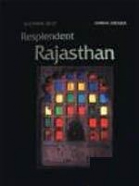 Resplendent Rajasthan