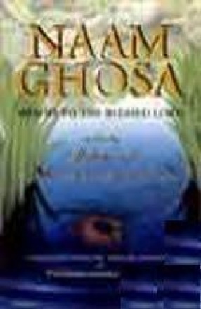 Naam Ghosa: Hymns To The Blessed Lord