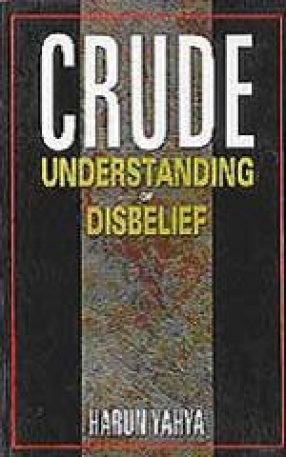 Crude Understanding of Disbelief