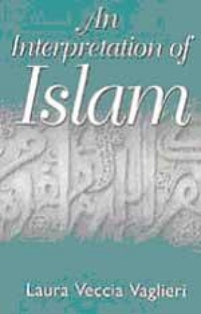 An Interpretation of Islam
