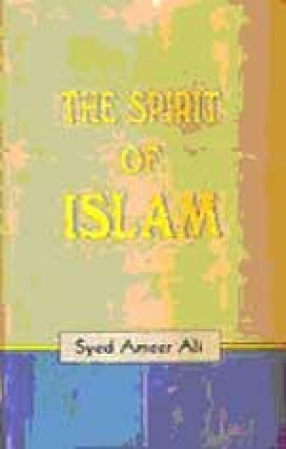 The Spirit of Islam (Deluxe Edition)