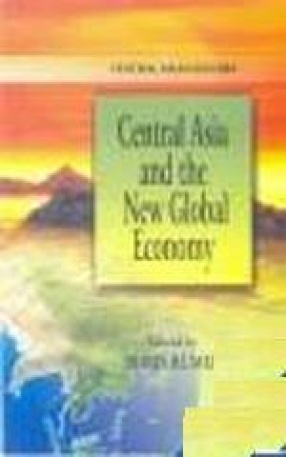 Central Asia and the New Global Economy