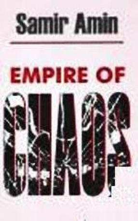 Empire of Chaos