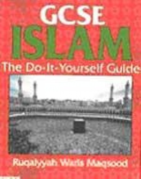 Islam: The Do- It-Yourself Guide