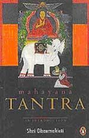 Mahayana Tantra: An Introduction