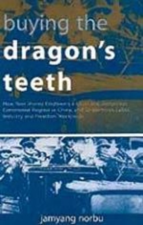 Buying the Dragon's Teeth