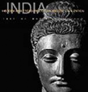 Indian History and Treasures of an Ancient Civilization