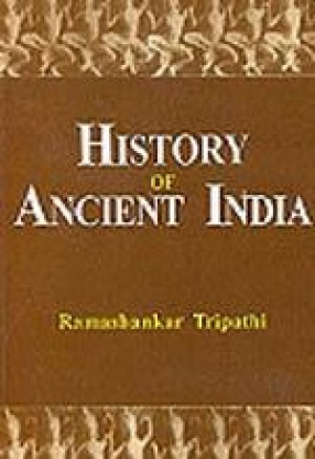 History of Ancient India