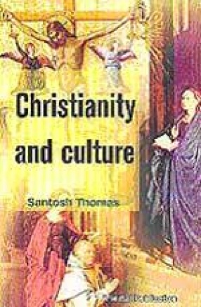 Christianity and Culture