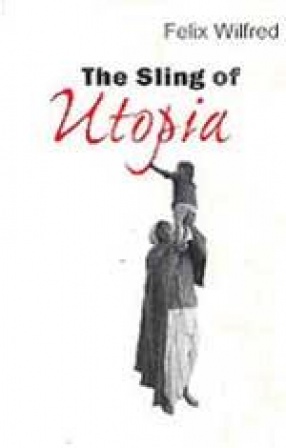 The Sling of Utopia