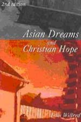 Asian Dreams and Christian Hope