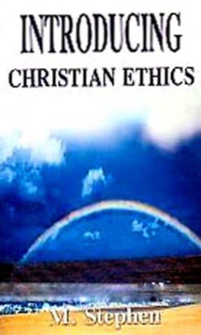 Introducing Christian Ethics