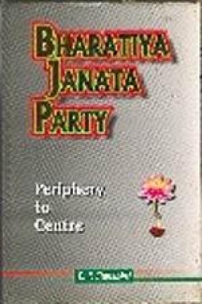Bharatiya Janata Party