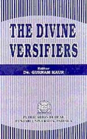 The Divine Versifiers