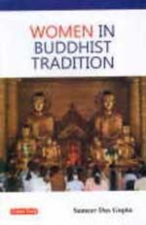 Women in Buddhist Tradition