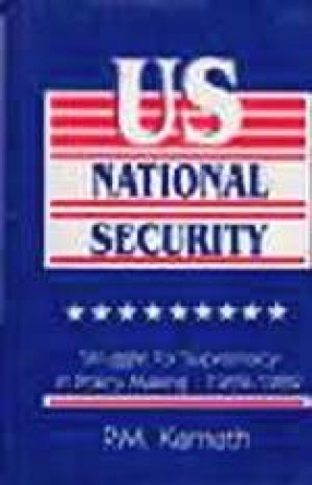 US National Security