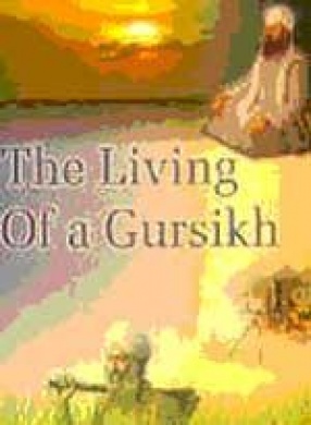 The Living of a Gursikh