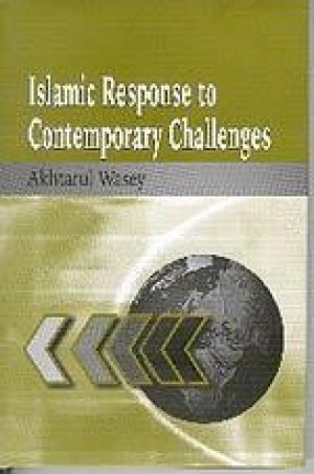 Islamic Response to Contemporary Challenges