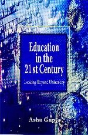 Education in the 21St Century: Looking Beyond University