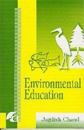 Environmental Education