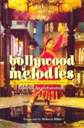 Bollywood Melodies