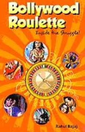 Bollywood Roulette