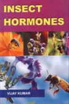 Insect Hormones