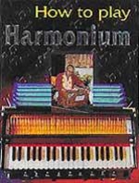 How to Play Harmonium