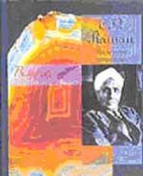 C V Raman: The Scientist Extraordinary