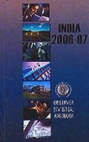 India 2006-07