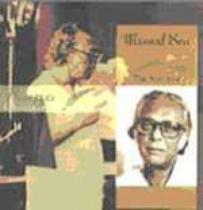 Mrinal Sen: The Survivor