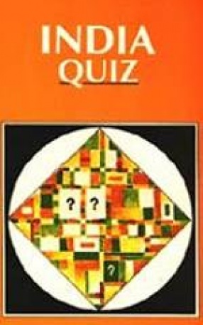 India Quiz