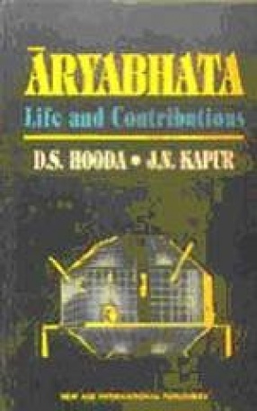 Aryabhata: Life and Contributions