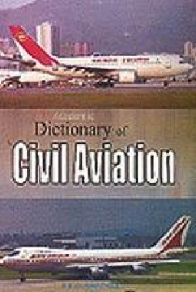 Academic Dictionary of Civil Aviation
