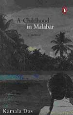 A Childhood in Malabar