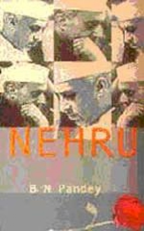 Nehru