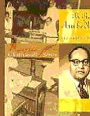 B.R. Ambedkar: A Crusader for Equality