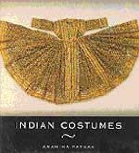 Indian Costumes