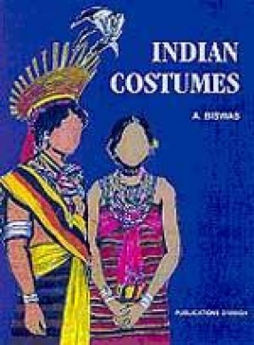 Indian Costumes