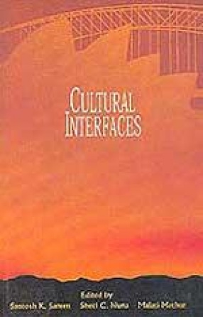 Culture Interfaces