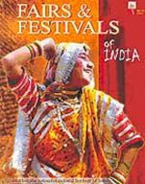 Fairs & Festivals of India