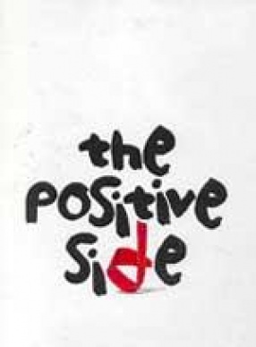 The Positive Side