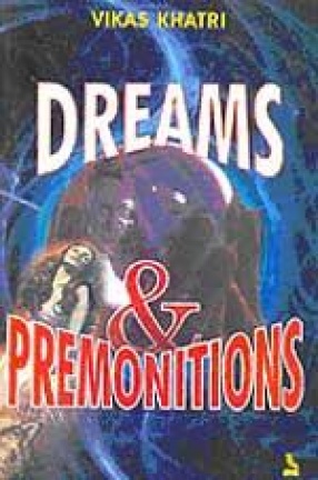 Dreams & Premonitions