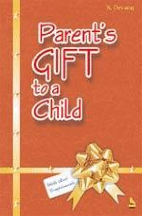 Parent's Gift to a Child