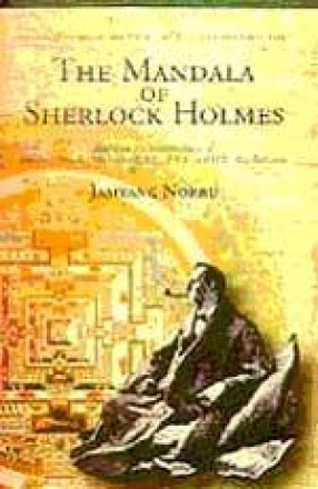 The Mandala of Sherlock Holmes