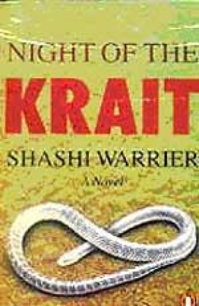 Night of the Krait