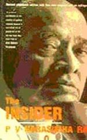 The Insider